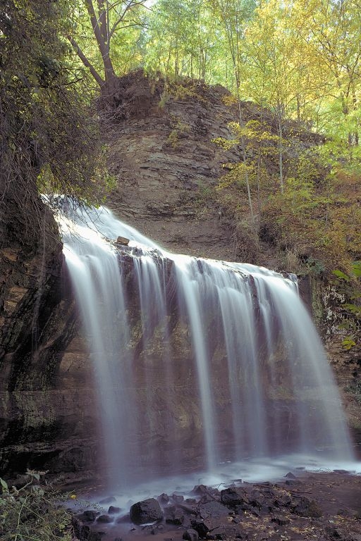 Osceola, Wisconsin Advisory Council on Historic Preservation